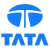 Tata