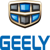 Geely
