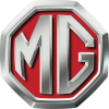 MG