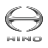 Hino